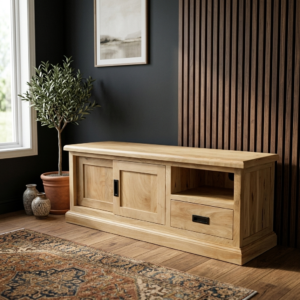 Meuble TV 5035