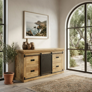 Meuble TV 2015