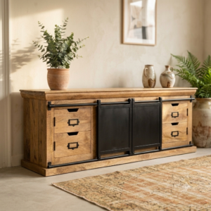 Meuble TV 5097