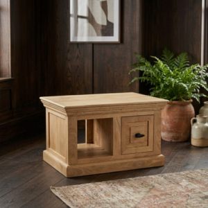 Table basse 5025